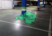 269m² office for sale in Baracaldo photo