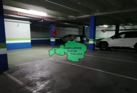 Foto 8