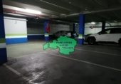 269m² office for sale in Baracaldo photo
