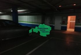 Foto 9