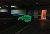 269m² office for sale in Baracaldo photo