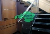 269m² office for sale in Baracaldo photo