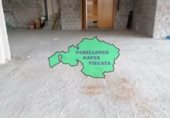 269m² office for sale in Baracaldo photo