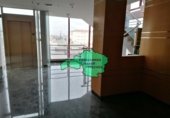269m² office for sale in Baracaldo photo