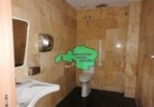 269m² office for sale in Baracaldo photo