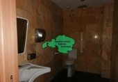 269m² office for sale in Baracaldo photo