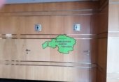 269m² office for sale in Baracaldo photo