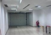 156m² locaux commerciaux pour vente à Mérida, dans le quartier de Le Prado photo