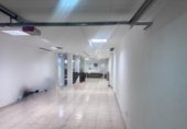 156m² locaux commerciaux pour vente à Mérida, dans le quartier de Le Prado photo