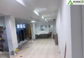 156m² locaux commerciaux pour vente à Mérida, dans le quartier de Le Prado photo