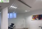 156m² locaux commerciaux pour vente à Mérida, dans le quartier de Le Prado photo