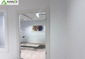 156m² locaux commerciaux pour vente à Mérida, dans le quartier de Le Prado photo