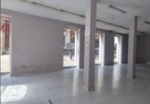 155m² commercial premises for sale in Avilés photo