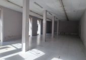 155m² commercial premises for sale in Avilés photo