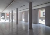 155m² commercial premises for sale in Avilés photo