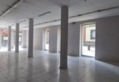 155m² commercial premises for sale in Avilés photo
