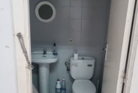 Foto 10