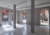 155m² commercial premises for sale in Avilés photo