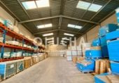 Nau Industrial
en venda
amb 605m² a Onda foto