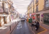 380m² commercial premises for sale in Dos Hermanas, Calle SANTA MARIA MAGDALENA, 22 photo