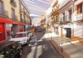 380m² commercial premises for sale in Dos Hermanas, Calle SANTA MARIA MAGDALENA, 22 photo