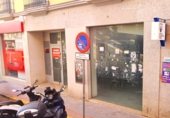 380m² commercial premises for sale in Dos Hermanas, Calle SANTA MARIA MAGDALENA, 22 photo