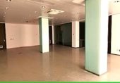 380m² commercial premises for sale in Dos Hermanas, Calle SANTA MARIA MAGDALENA, 22 photo