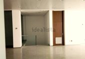 380m² commercial premises for sale in Dos Hermanas, Calle SANTA MARIA MAGDALENA, 22 photo
