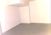 380m² commercial premises for sale in Dos Hermanas, Calle SANTA MARIA MAGDALENA, 22 photo