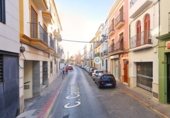 210m² offices for sale in Dos Hermanas, Calle Canonigo, 62 photo