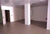 210m² offices for sale in Dos Hermanas, Calle Canonigo, 62 photo
