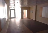 210m² offices for sale in Dos Hermanas, Calle Canonigo, 62 photo