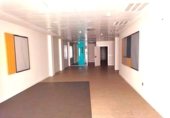 210m² offices for sale in Dos Hermanas, Calle Canonigo, 62 photo