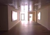 210m² offices for sale in Dos Hermanas, Calle Canonigo, 62 photo