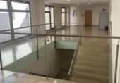 Oficina
en lloguer
amb 50m² a Castelló de la Plana foto