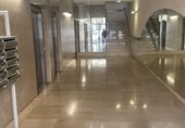 Oficina
en lloguer
amb 50m² a Castelló de la Plana foto