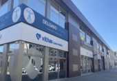 Oficina
en lloguer
amb 50m² a Castelló de la Plana foto