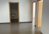 Oficina
en lloguer
amb 50m² a Castelló de la Plana foto