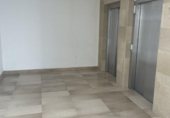 Oficina
en lloguer
amb 50m² a Castelló de la Plana foto