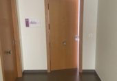 Oficina
en lloguer
amb 50m² a Castelló de la Plana foto