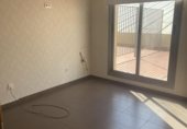 Oficina
en lloguer
amb 50m² a Castelló de la Plana foto
