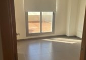 Oficina
en lloguer
amb 50m² a Castelló de la Plana foto