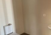 Oficina
en lloguer
amb 50m² a Castelló de la Plana foto