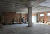 Local comercial en alquiler con 100m² en Castellón de la Plana foto