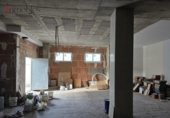 Local comercial en alquiler con 100m² en Castellón de la Plana foto