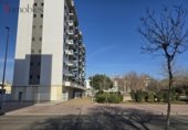 Local comercial en alquiler con 100m² en Castellón de la Plana foto