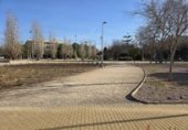 Local comercial en alquiler con 100m² en Castellón de la Plana foto