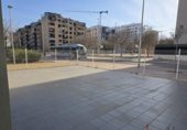 Local comercial en alquiler con 100m² en Castellón de la Plana foto