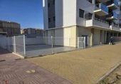 Local comercial en alquiler con 100m² en Castellón de la Plana foto