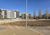 Local comercial en alquiler con 100m² en Castellón de la Plana foto